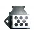Résistance du ventilateur de radiateur TEKNÖR M2494 - Visuel 2