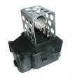 Résistance du ventilateur de radiateur TEKNÖR M2494 - Visuel 3
