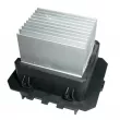 Résistance, pulseur d'air habitacle TEKNÖR M2495 - Visuel 2