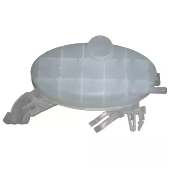 Vase d'expansion, liquide de refroidissement TEKNÖR M2498