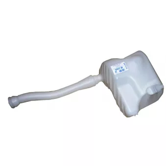 Réservoir d'eau de nettoyage, nettoyage des vitres TEKNÖR M2499