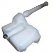 Réservoir d'eau de nettoyage, nettoyage des vitres TEKNÖR M2499 - Visuel 2
