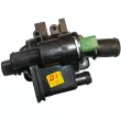 Thermostat d'eau TEKNÖR M2502 - Visuel 1