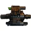 Thermostat d'eau TEKNÖR M2502 - Visuel 2