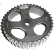 Roue dentée, arbre à came TEKNÖR M2503 - Visuel 1