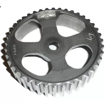 Roue dentée, arbre à came TEKNÖR M2503
