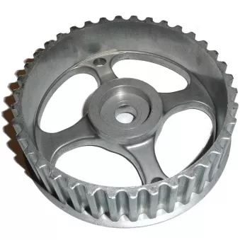 Roue dentée, arbre à came TEKNÖR M2505