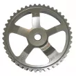Roue dentée, arbre à came TEKNÖR M2509 - Visuel 1