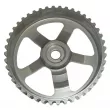 Roue dentée, arbre à came TEKNÖR M2509 - Visuel 2