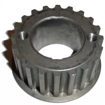 Roue dentée, vilebrequin TEKNÖR M2511