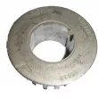 Roue dentée, vilebrequin TEKNÖR M2511 - Visuel 2