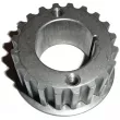 Roue dentée, vilebrequin TEKNÖR M2512 - Visuel 1