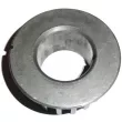 Roue dentée, vilebrequin TEKNÖR M2512 - Visuel 2