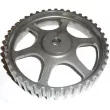 Roue dentée, vilebrequin TEKNÖR M2515 - Visuel 1