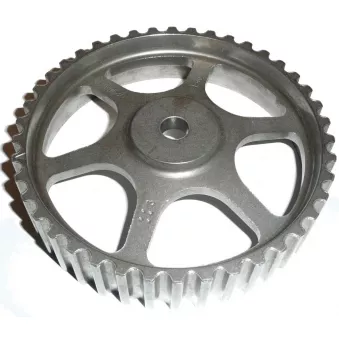 Roue dentée, vilebrequin TEKNÖR M2515