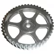 Roue dentée, vilebrequin TEKNÖR M2515 - Visuel 2