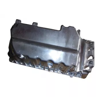 Carter d'huile TEKNÖR M2517