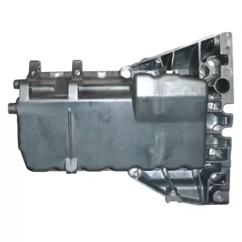 Carter d'huile TEKNÖR M2518