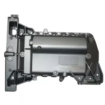 Carter d'huile TEKNÖR M2519