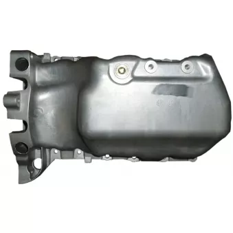 Carter d'huile TEKNÖR M2520