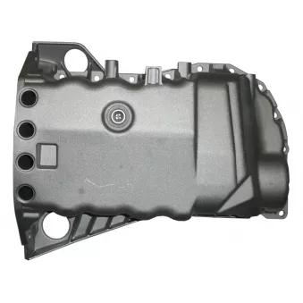 Carter d'huile TEKNÖR M2521