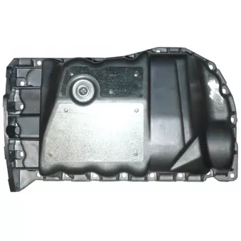 Carter d'huile TEKNÖR M2522