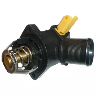 Thermostat d'eau TEKNÖR M2549