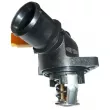 Thermostat d'eau TEKNÖR M2549 - Visuel 3