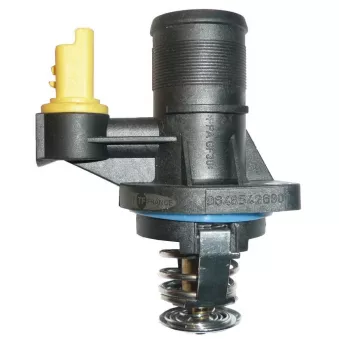 Thermostat d'eau TEKNÖR M2551