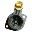 Thermostat d'eau TEKNÖR M2551 - Visuel 2