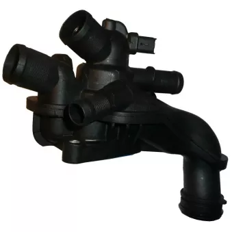 Thermostat, liquide de refroidissement TEKNÖR M2553