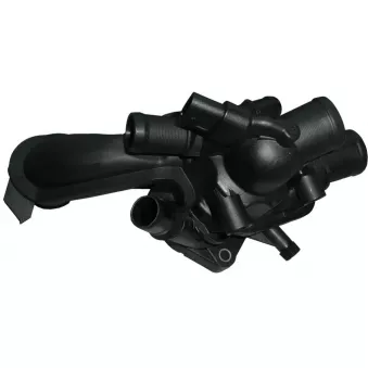 Thermostat, liquide de refroidissement TEKNÖR M2554