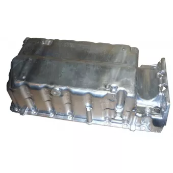 Carter d'huile TEKNÖR M2561
