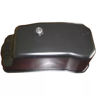 Carter d'huile TEKNÖR M2563