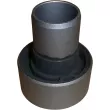 Suspension, corps de l'essieu TEKNÖR M2625 - Visuel 1