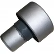 Suspension, corps de l'essieu TEKNÖR M2625 - Visuel 2
