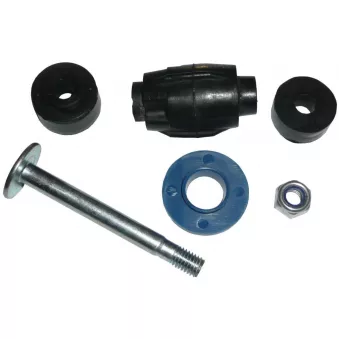 Entretoise/tige, stabilisateur TEKNÖR M2626