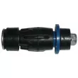 Entretoise/tige, stabilisateur TEKNÖR M2626 - Visuel 2