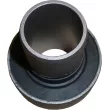 Suspension, corps de l'essieu TEKNÖR M2630 - Visuel 1