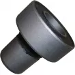 Suspension, corps de l'essieu TEKNÖR M2630 - Visuel 2