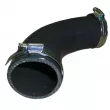 Gaine de suralimentation TEKNÖR M2649 - Visuel 2