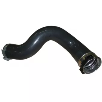 Gaine de suralimentation TEKNÖR M2650