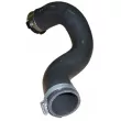 Gaine de suralimentation TEKNÖR M2650 - Visuel 3