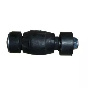 Kit de réparation, suspension du stabilisateur TEKNÖR M2655
