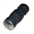Kit de réparation, suspension du stabilisateur TEKNÖR M2655 - Visuel 3