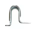 Support, suspension du stabilisateur avant TEKNÖR M2659 - Visuel 1