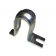 Support, suspension du stabilisateur avant TEKNÖR M2659 - Visuel 2