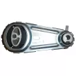 Support moteur TEKNÖR M2662 - Visuel 1
