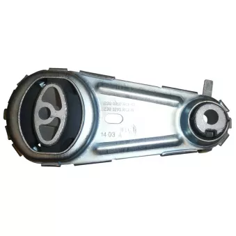 Support moteur TEKNÖR M2662