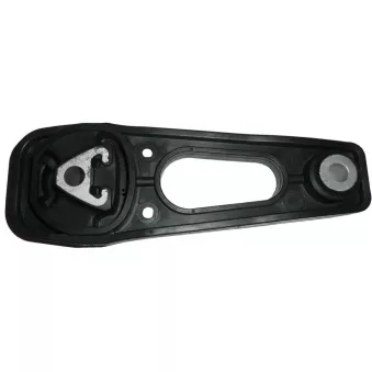 Support moteur TEKNÖR M2665